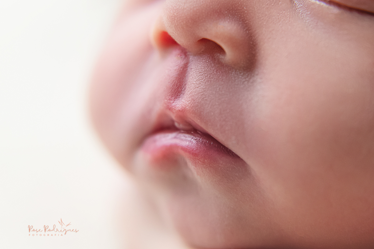 ensaio-newborn-classico-preto-e-branco-book-recém-nascido-sp-vila-matilde-zona-leste