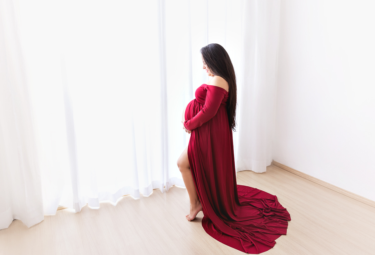 ensaio-gestante-estudio-itaquera-zona-leste-book-gravidez-fotos-gravida-sp