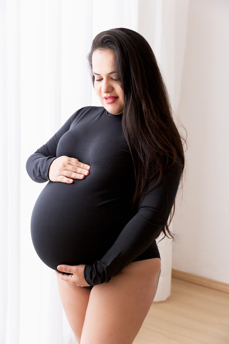 ensaio-gestante-estudio-itaquera-zona-leste-book-gravidez-fotos-gravida-sp