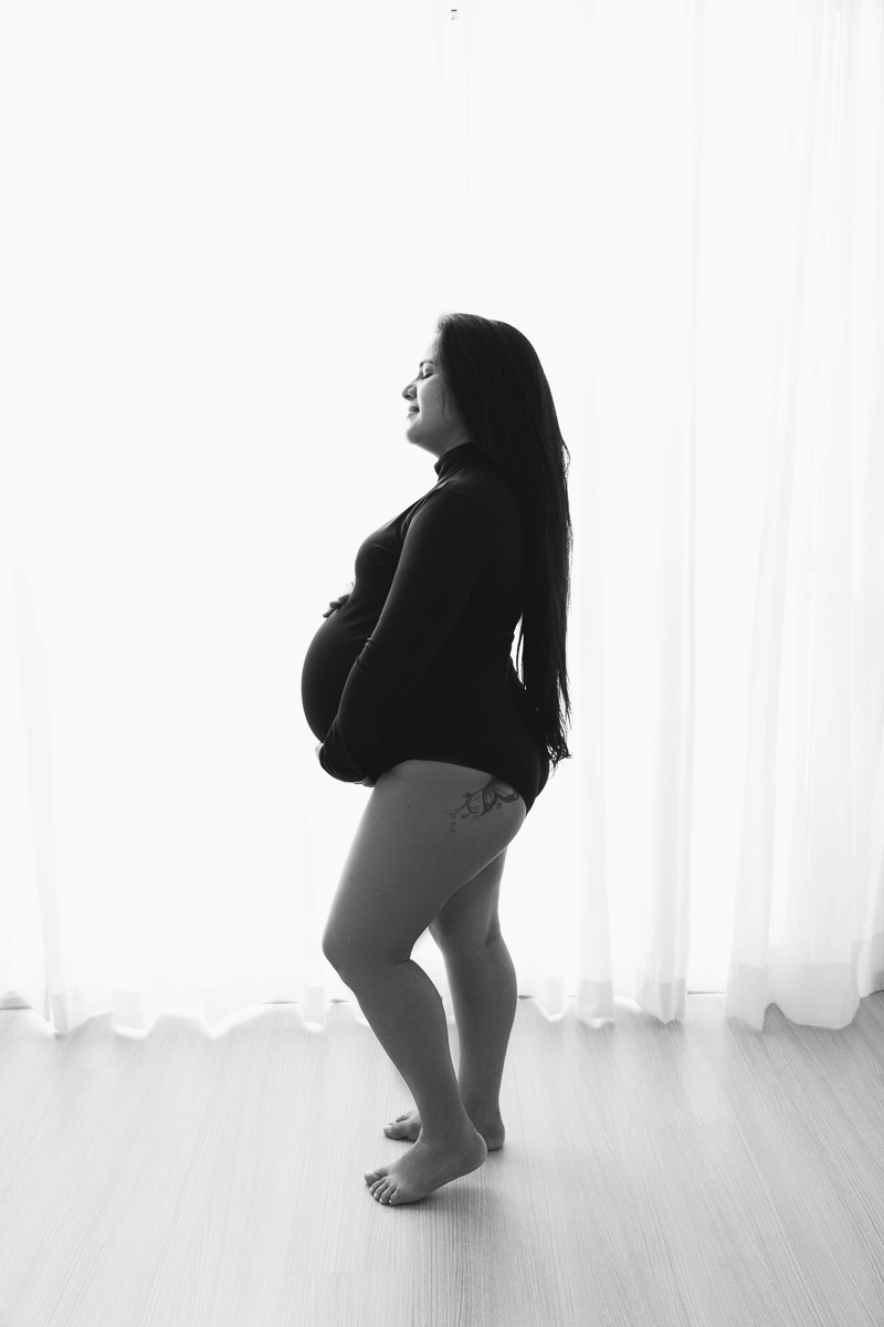 ensaio-gestante-estudio-itaquera-zona-leste-book-gravidez-fotos-gravida-sp