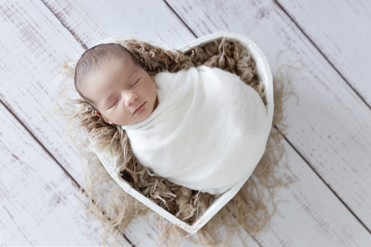 ensaio-newborn-em-casa-interlagos-book-recém-nascido-são-paulo
