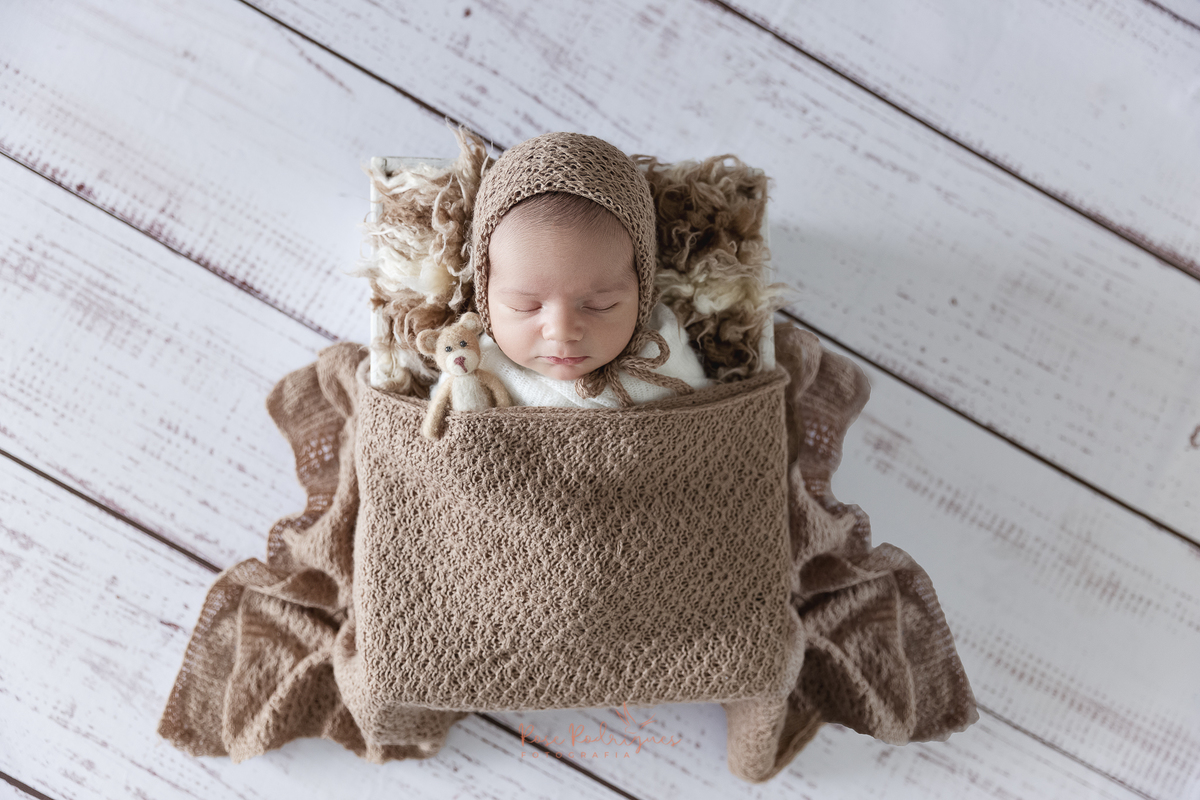 ensaio-newborn-em-casa-interlagos-book-recém-nascido-são-paulo