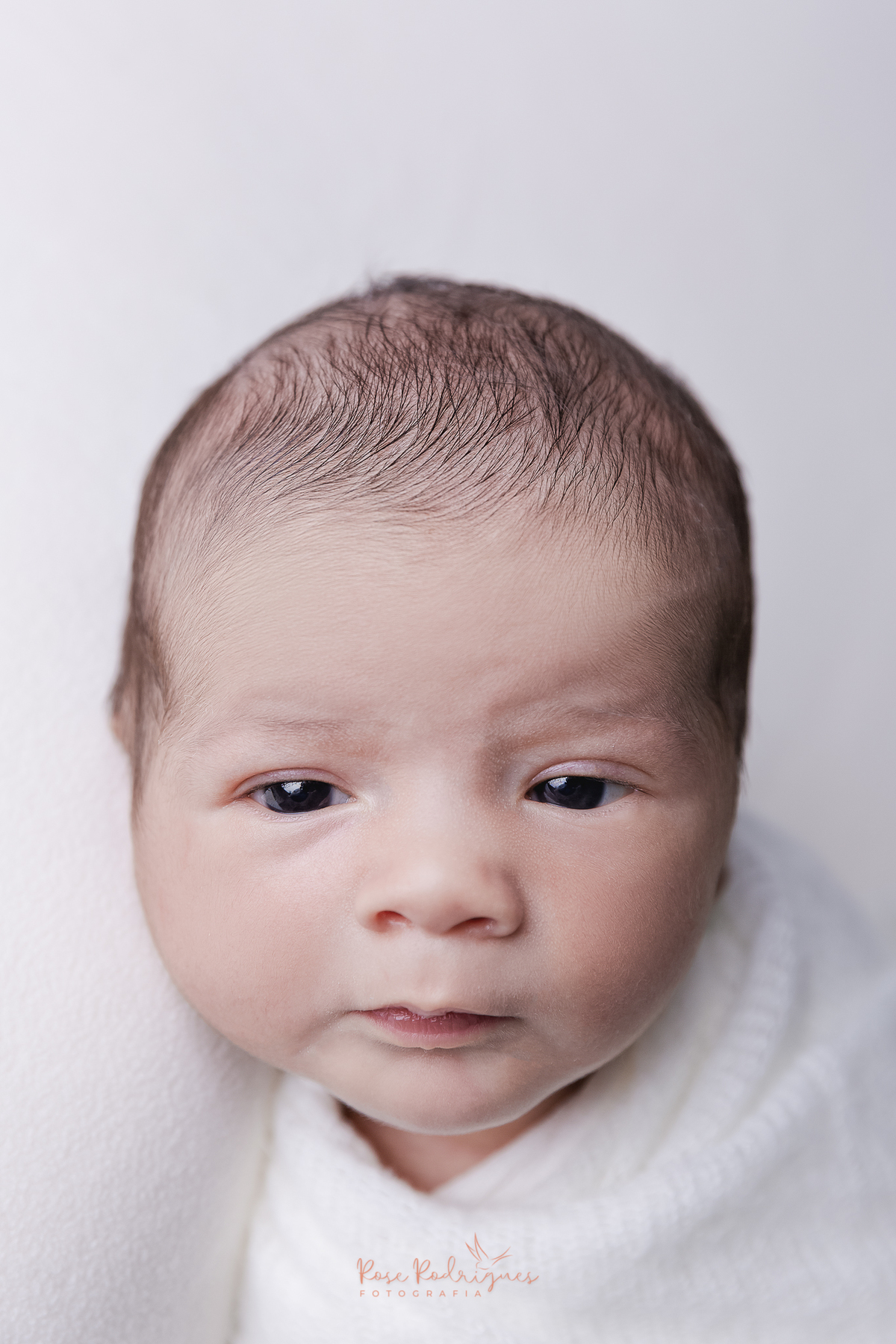 ensaio-newborn-em-casa-interlagos-book-recém-nascido-são-paulo