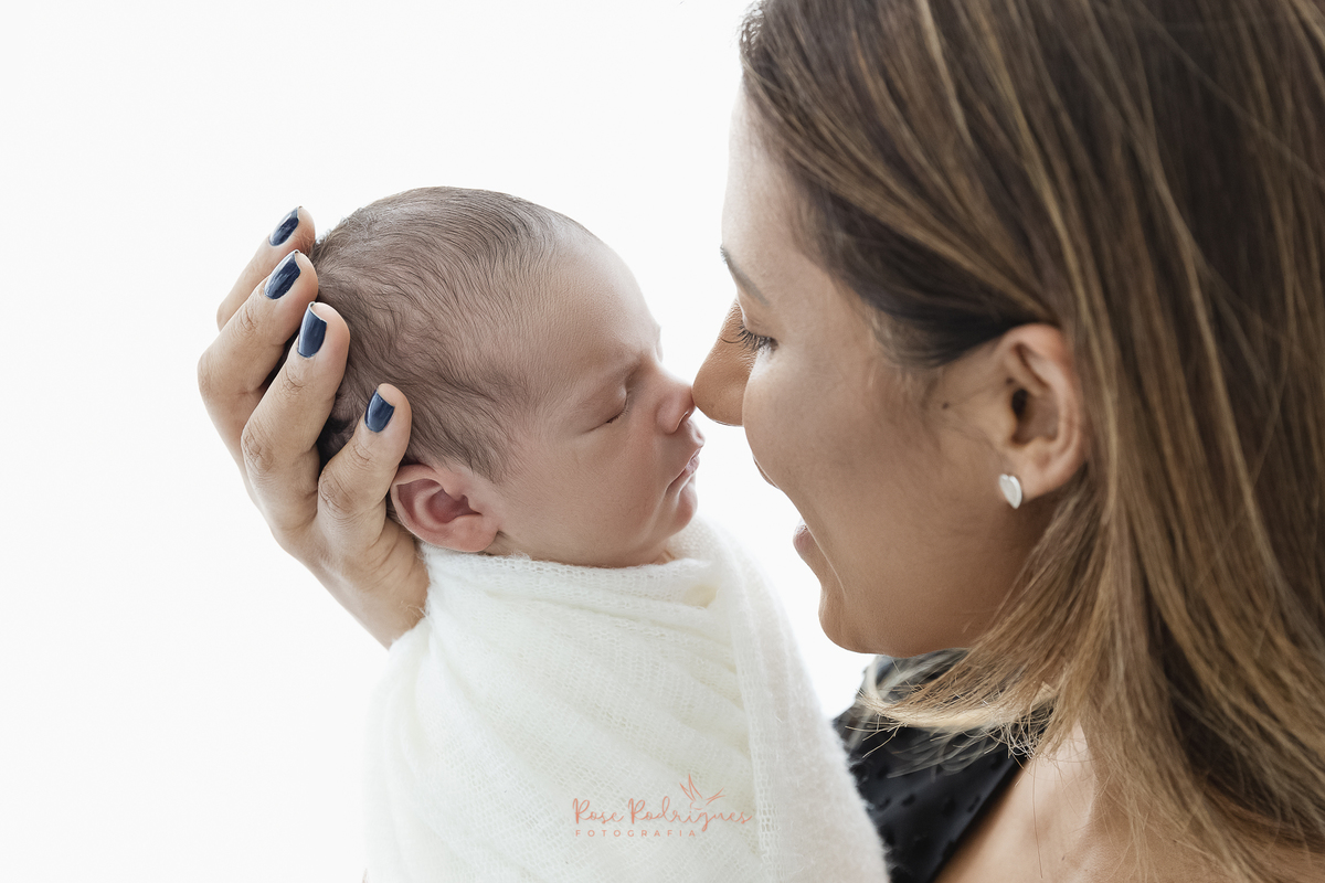 ensaio-newborn-em-casa-interlagos-book-recém-nascido-são-paulo
