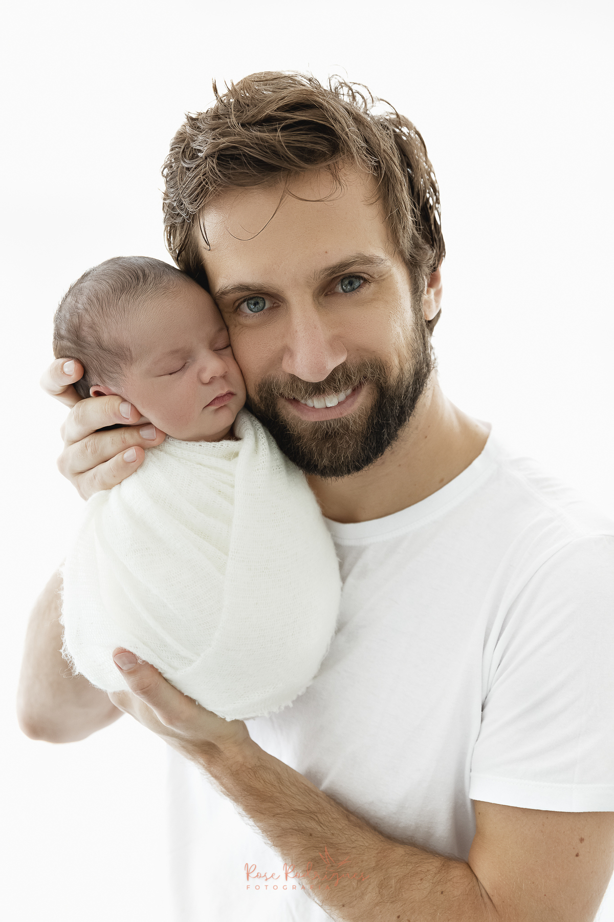 ensaio-newborn-em-casa-interlagos-book-recém-nascido-são-paulo