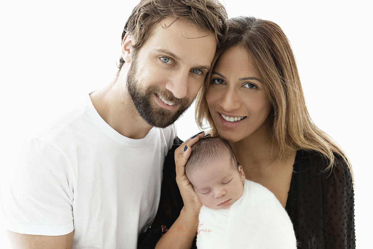 ensaio-newborn-em-casa-interlagos-book-recém-nascido-são-paulo