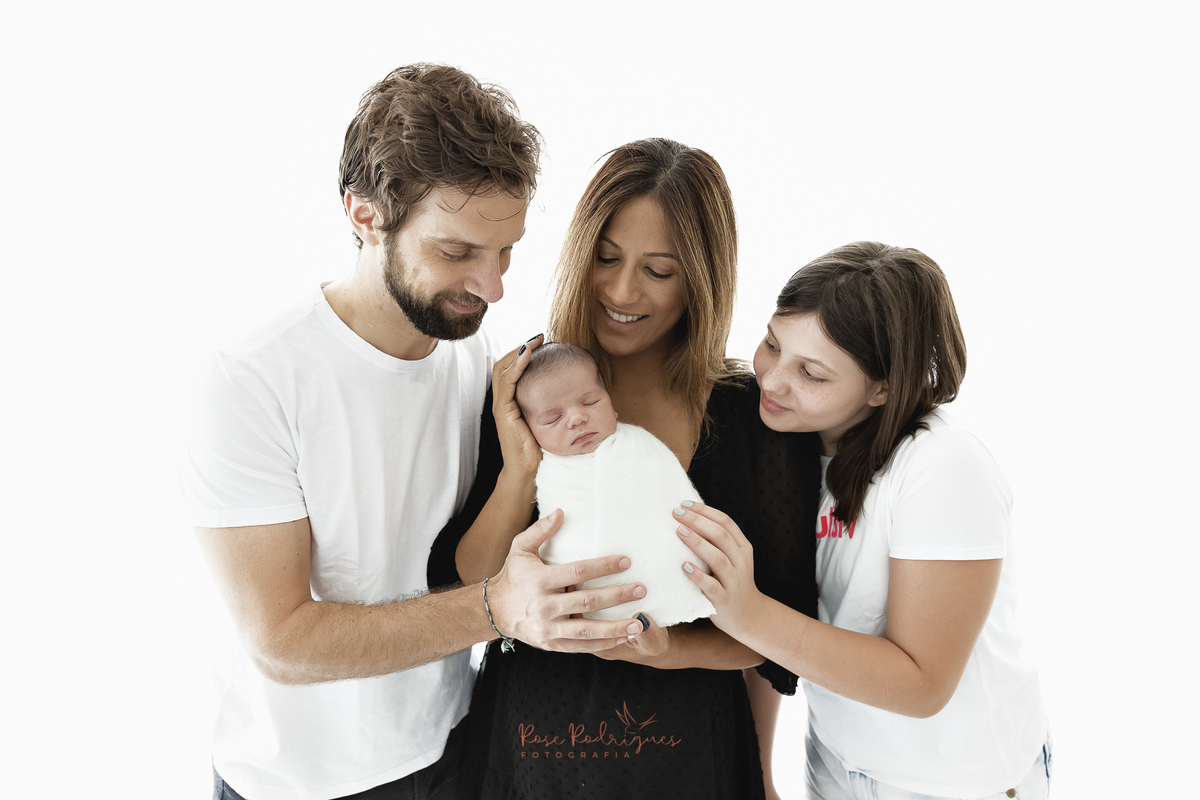 ensaio-newborn-em-casa-interlagos-book-recém-nascido-são-paulo