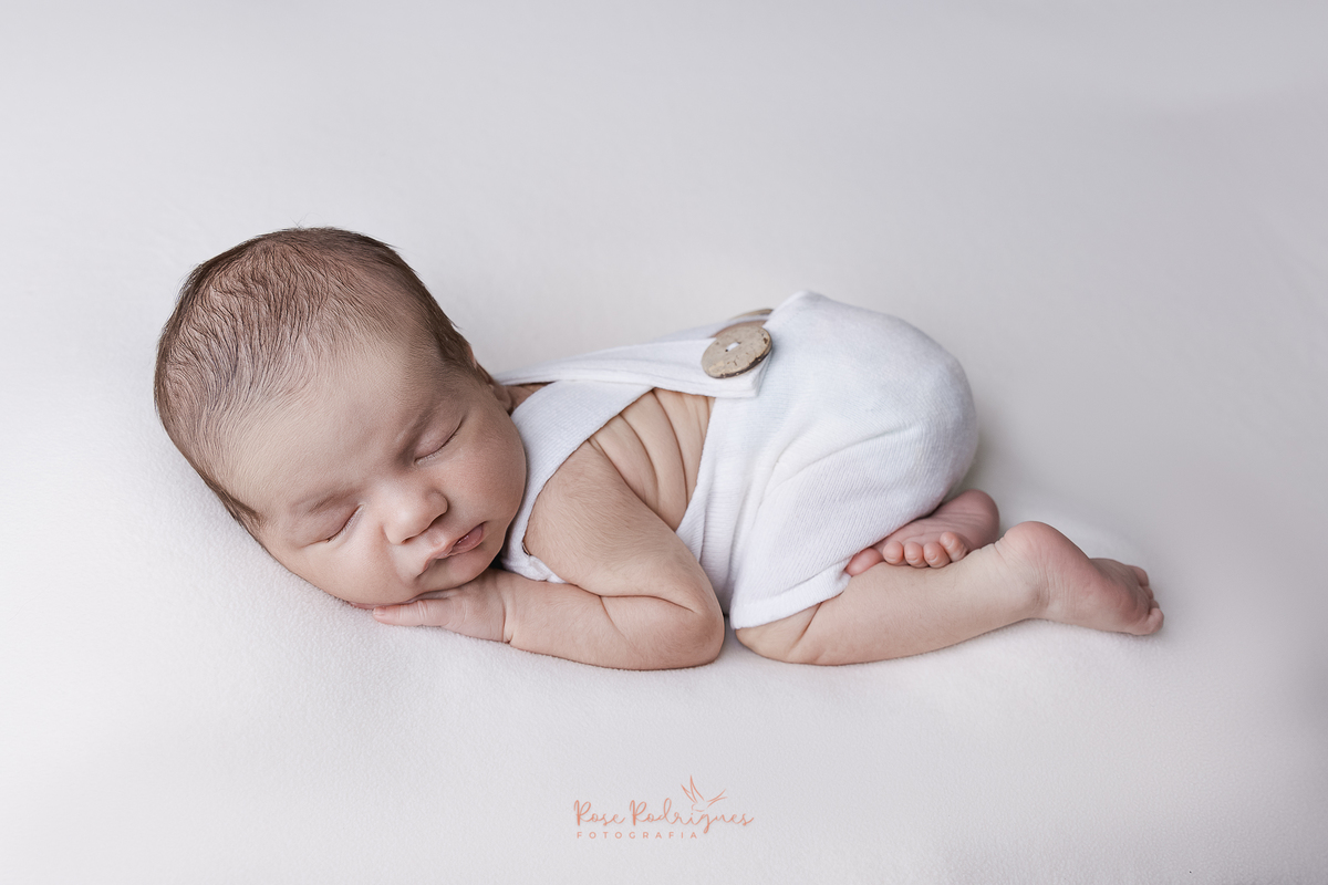 ensaio-newborn-em-casa-interlagos-book-recém-nascido-são-paulo