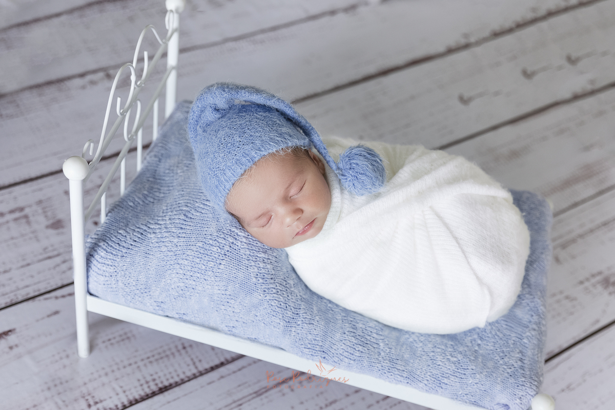 ensaio-newborn-em-casa-interlagos-book-recém-nascido-são-paulo