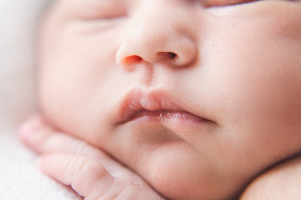 ensaio-newborn-em-casa-interlagos-book-recém-nascido-são-paulo