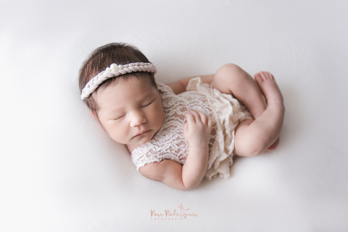 ensaio-newborn-em-casa-interlagos-book-recém-nascido-são-paulo