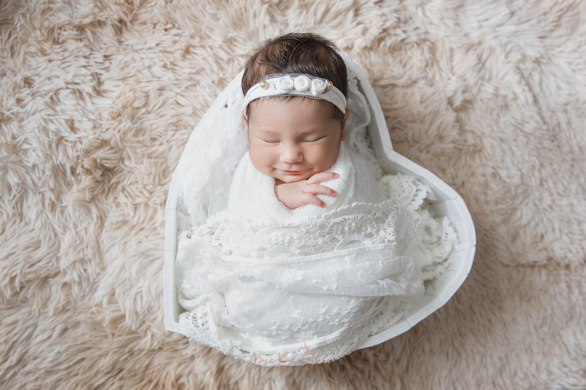 ensaio-newborn-em-casa-interlagos-book-recém-nascido-são-paulo