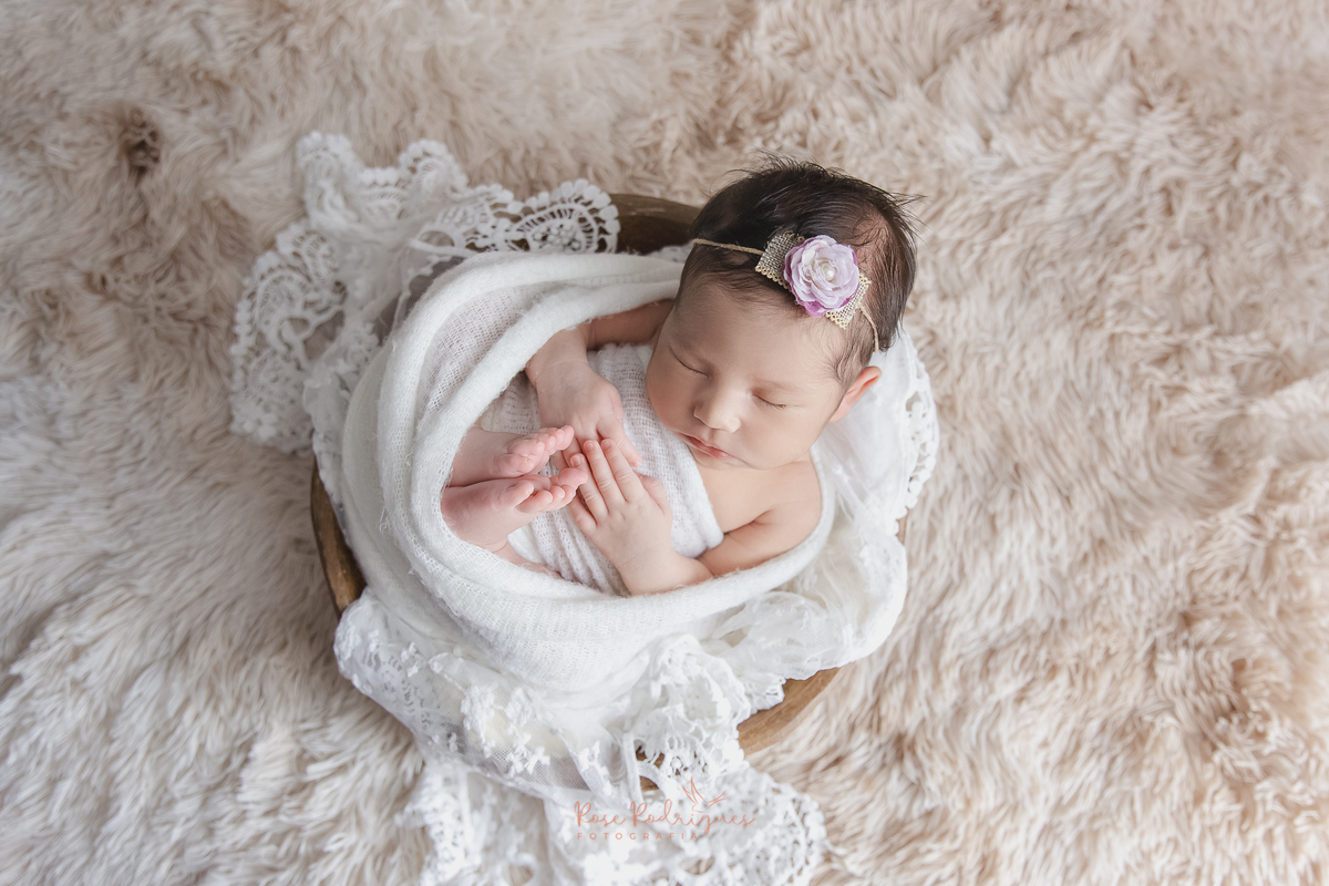ensaio-newborn-em-casa-interlagos-book-recém-nascido-são-paulo
