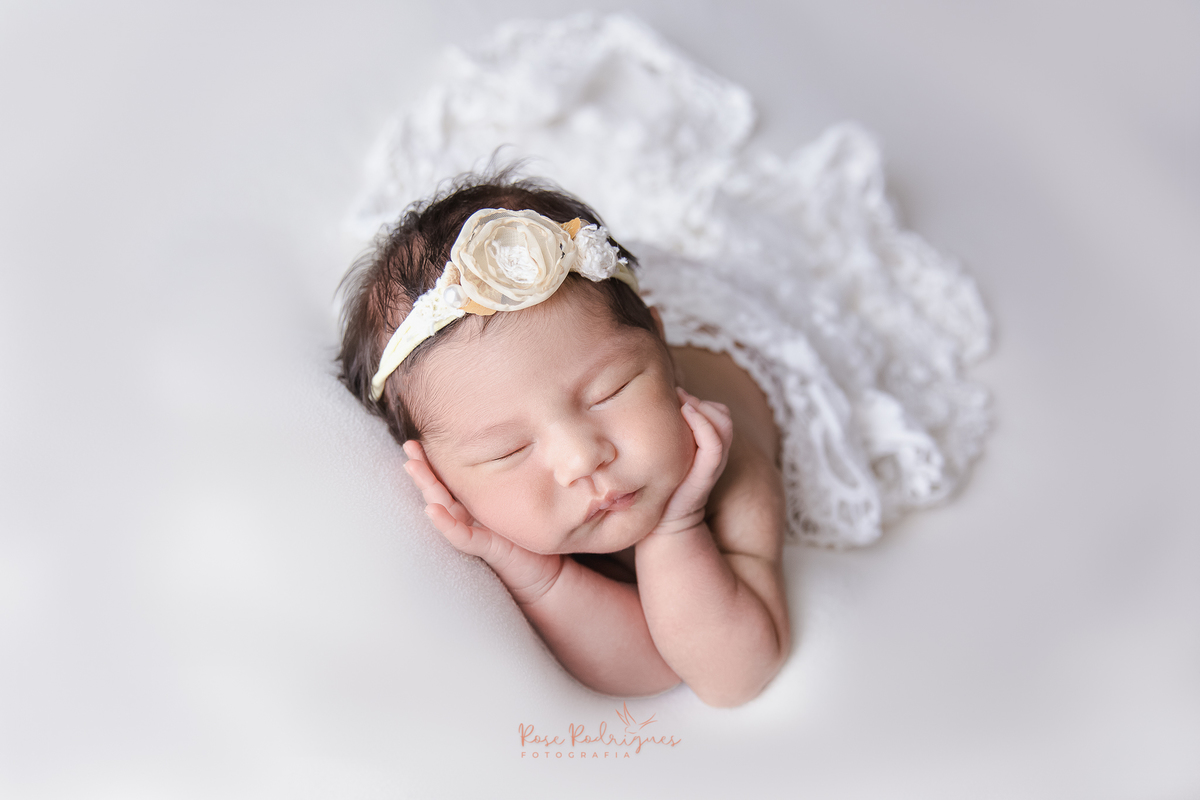 ensaio-newborn-em-casa-interlagos-book-recém-nascido-são-paulo