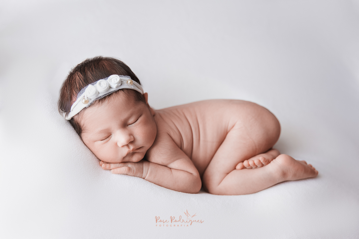 ensaio-newborn-em-casa-interlagos-book-recém-nascido-são-paulo