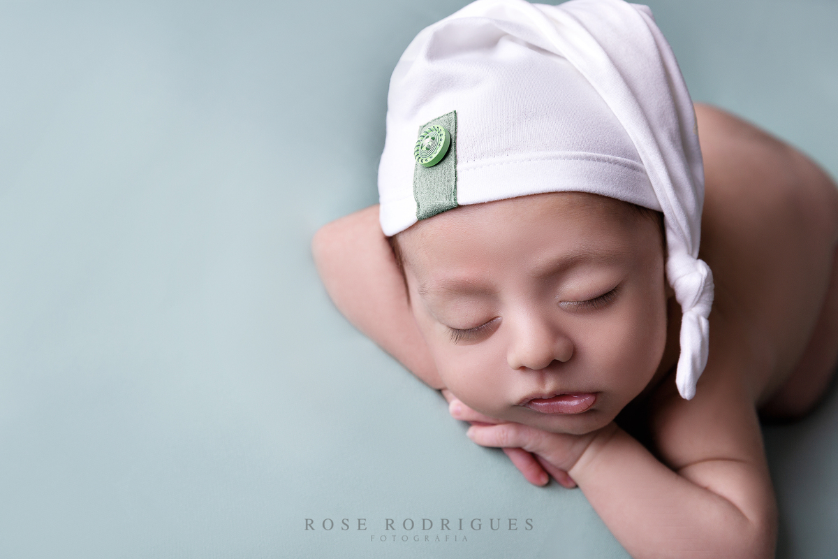 ensaio-newborn-em-casa-interlagos-book-recém-nascido-são-paulo