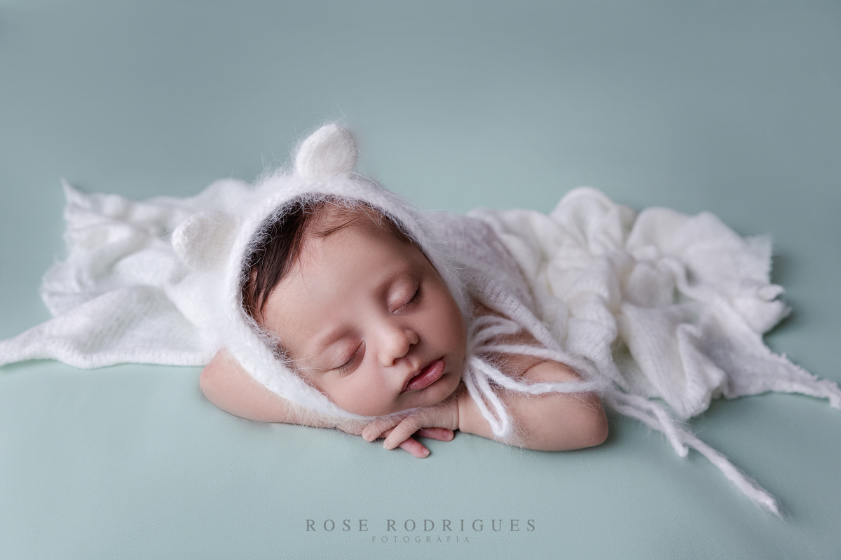 ensaio-newborn-em-casa-interlagos-book-recém-nascido-são-paulo