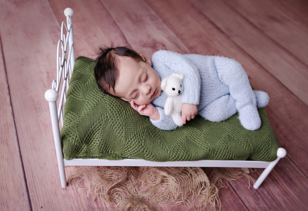 ensaio-newborn-em-casa-interlagos-book-recém-nascido-são-paulo
