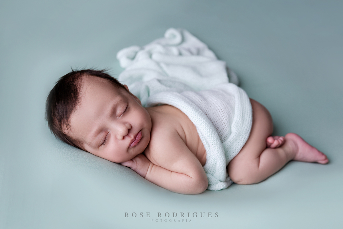 ensaio-newborn-menino-book-recem-nascido-zona-norte-sp-em-casa