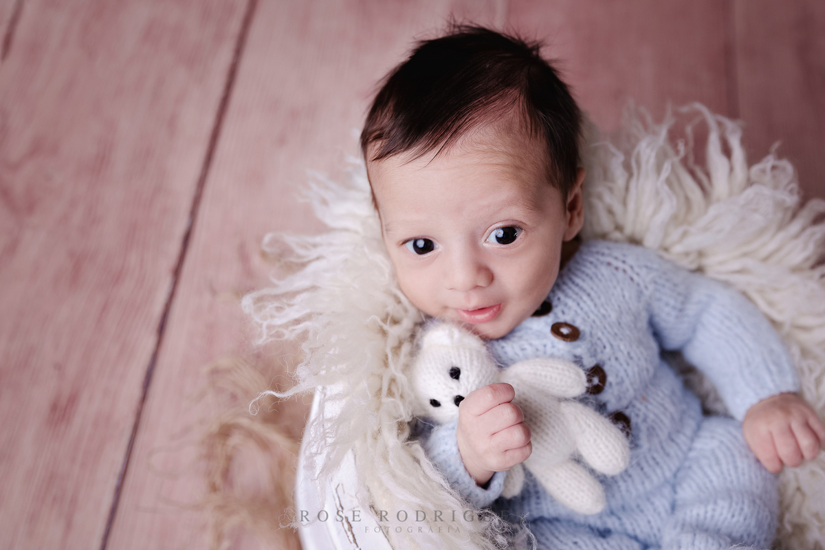 ensaio-newborn-em-casa-interlagos-book-recém-nascido-são-paulo