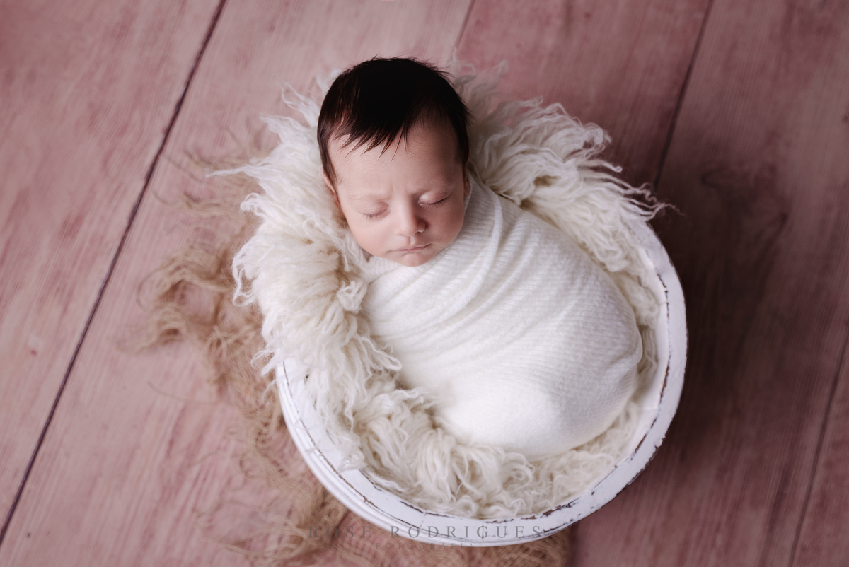 ensaio-newborn-em-casa-interlagos-book-recém-nascido-são-paulo