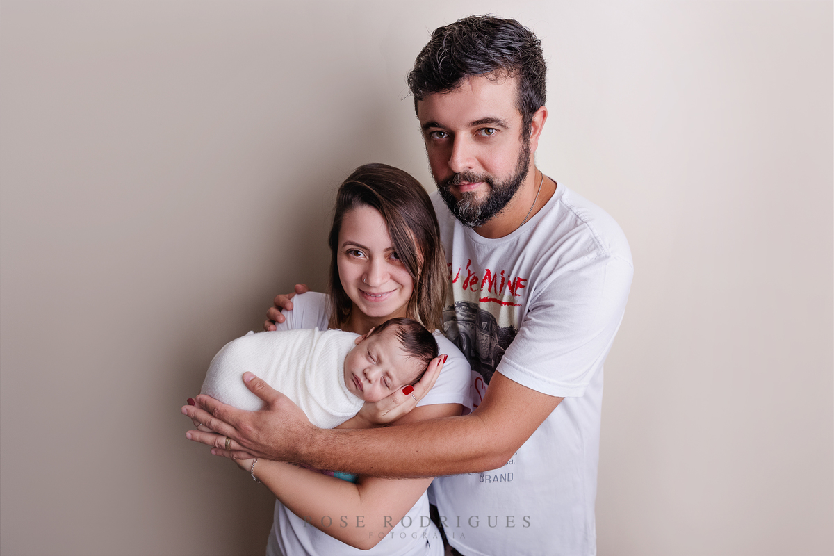 ensaio-newborn-em-casa-interlagos-book-recém-nascido-são-paulo