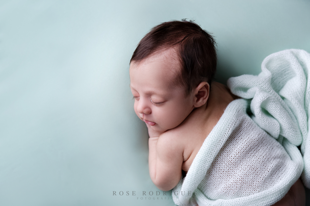 ensaio-newborn-em-casa-interlagos-book-recém-nascido-são-paulo