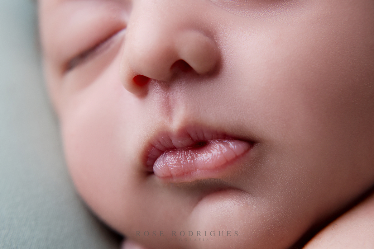 ensaio-newborn-em-casa-interlagos-book-recém-nascido-são-paulo