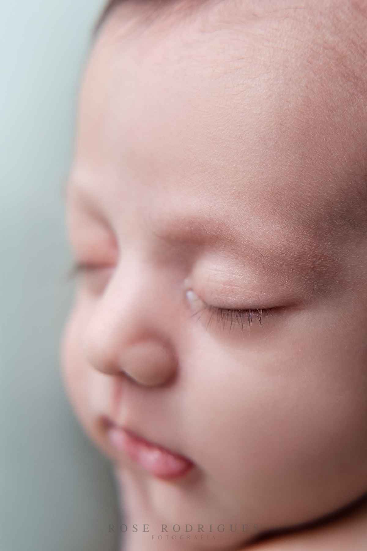 ensaio-newborn-em-casa-interlagos-book-recém-nascido-são-paulo