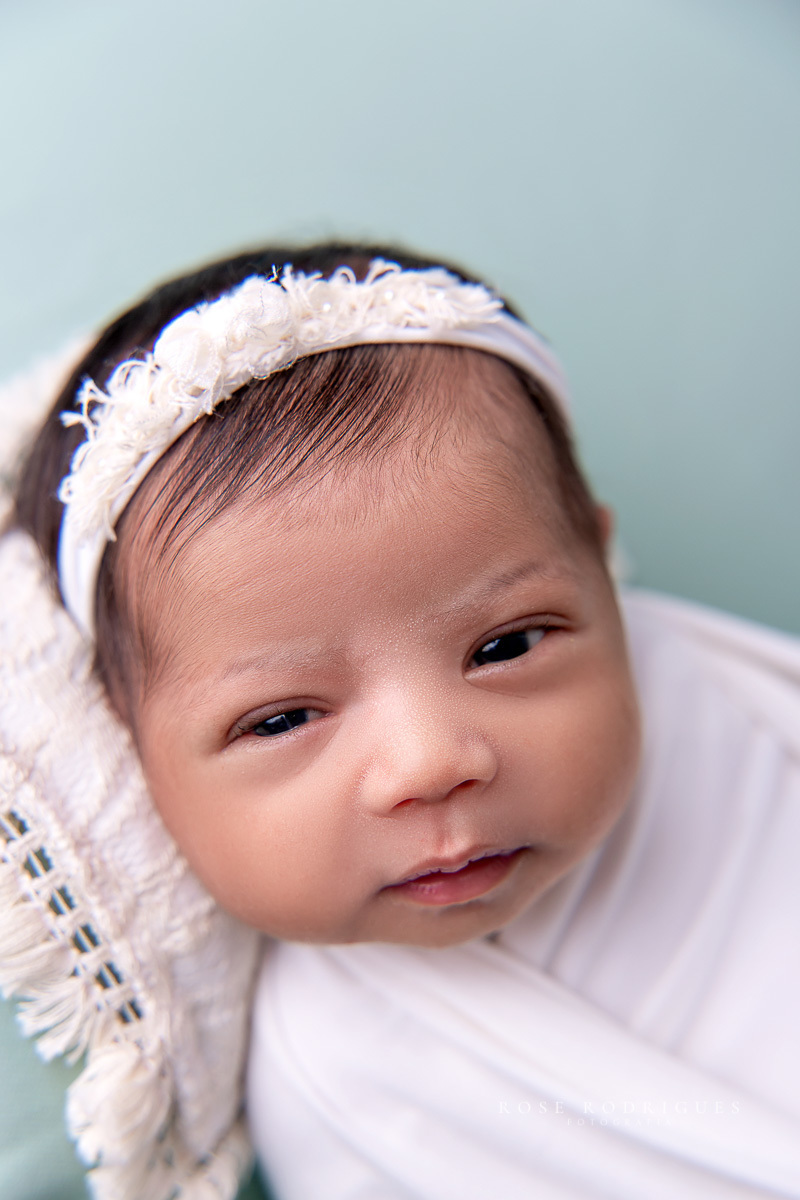 ensaio-newborn-menina-itaquera-book-recém-nascido-estúdio