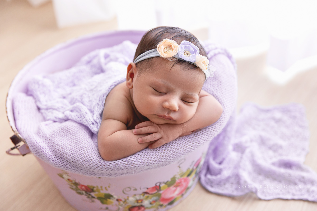 ensaio-newborn-menina-itaquera-book-recém-nascido-estúdio