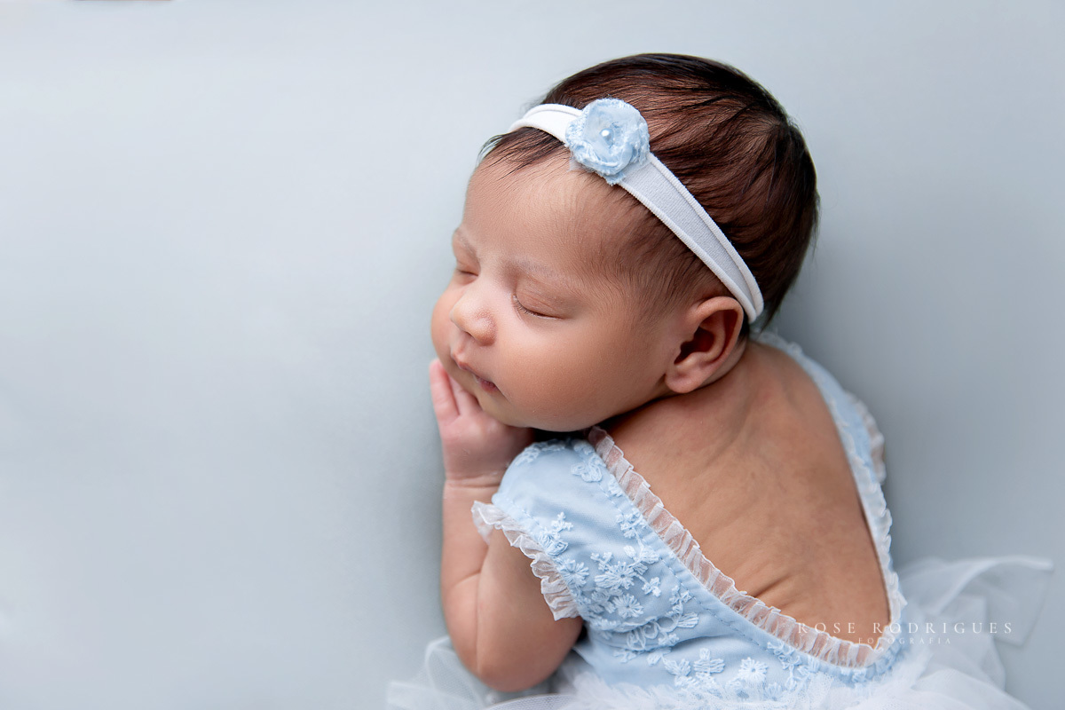 ensaio-newborn-menina-itaquera-book-recém-nascido-estúdio