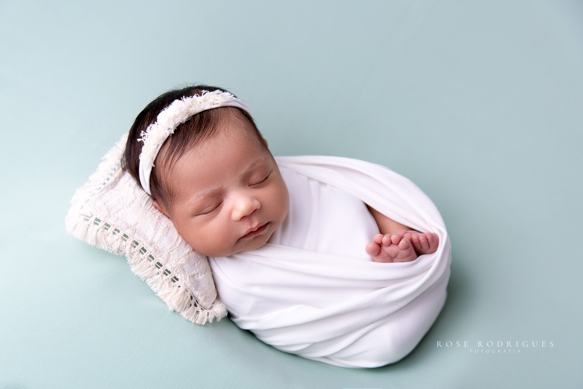 ensaio-newborn-menina-itaquera-book-recém-nascido-estúdio