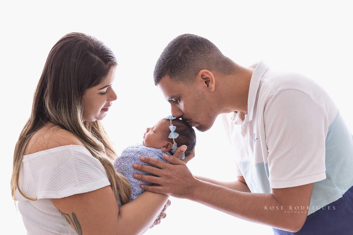 ensaio-newborn-menina-itaquera-book-recém-nascido-estúdio