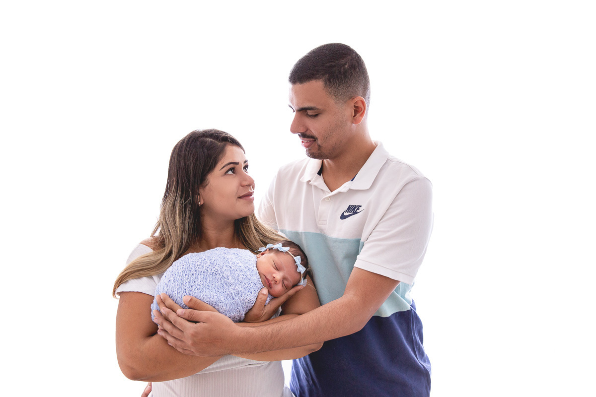 ensaio-newborn-menina-itaquera-book-recém-nascido-estúdio