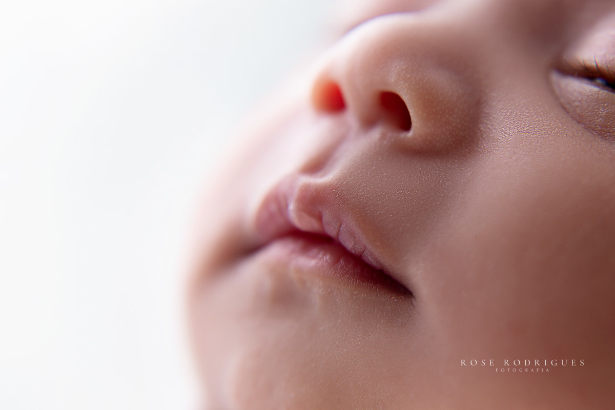 ensaio-newborn-menina-itaquera-book-recém-nascido-estúdio