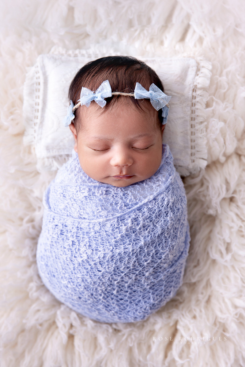 ensaio-newborn-menina-itaquera-book-recém-nascido-estúdio