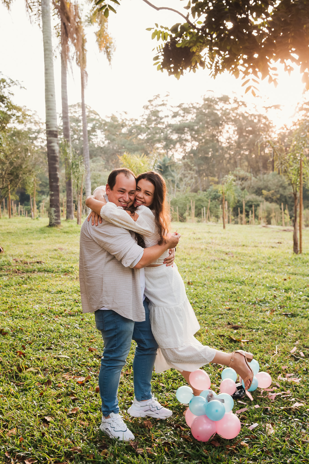 ensaio-newborn-menina-itaquera-book-recém-nascido-estúdio