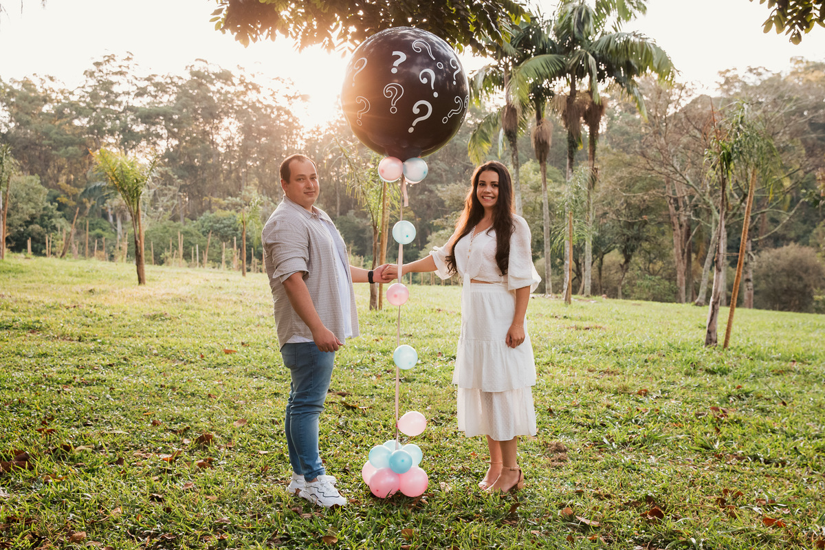 ensaio-newborn-menina-itaquera-book-recém-nascido-estúdio
