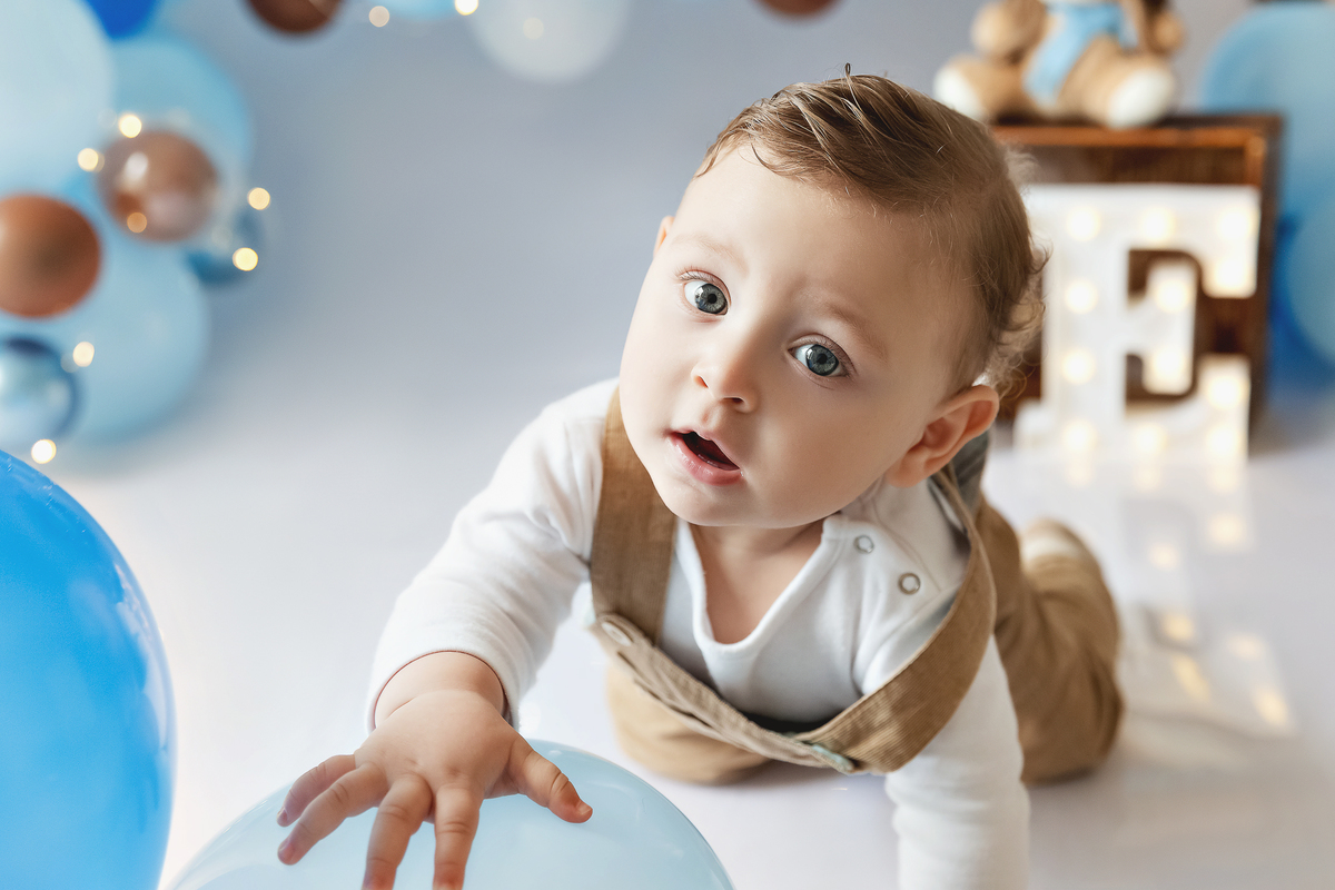 smahs-the-cake-menino-itaquera-sp