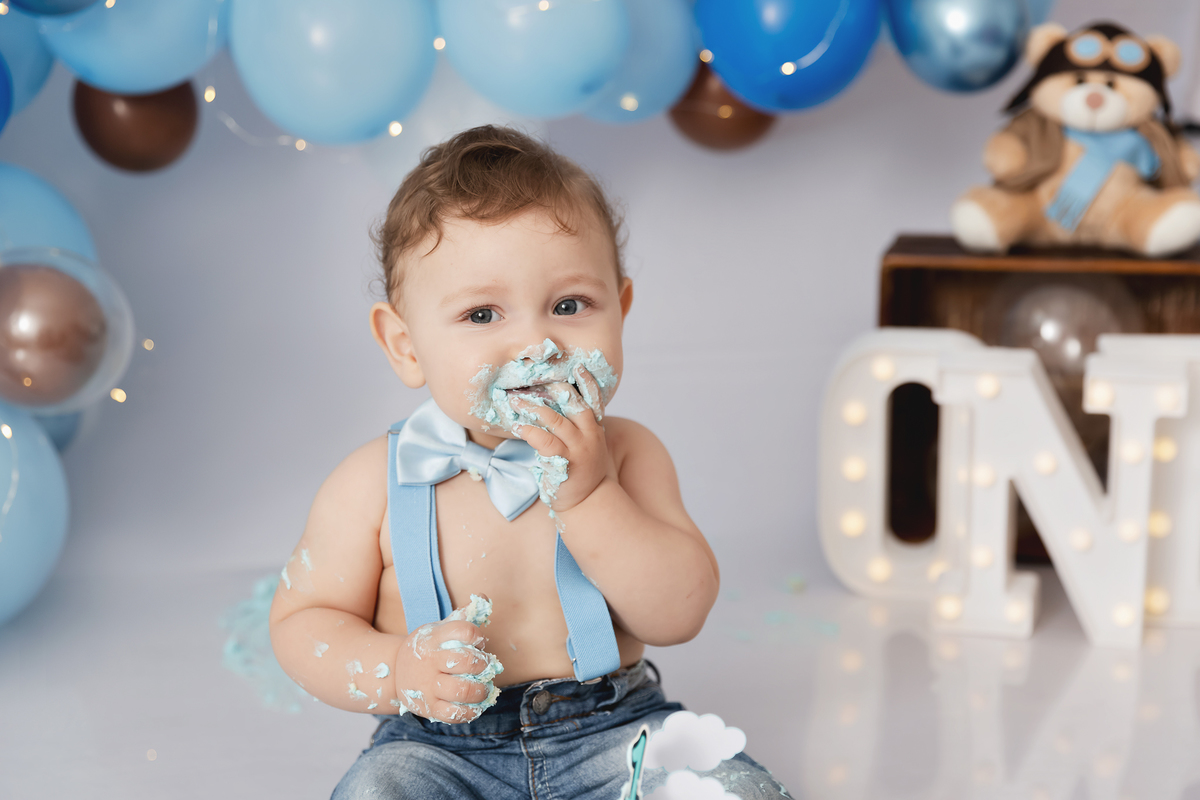 smahs-the-cake-menino-itaquera-sp