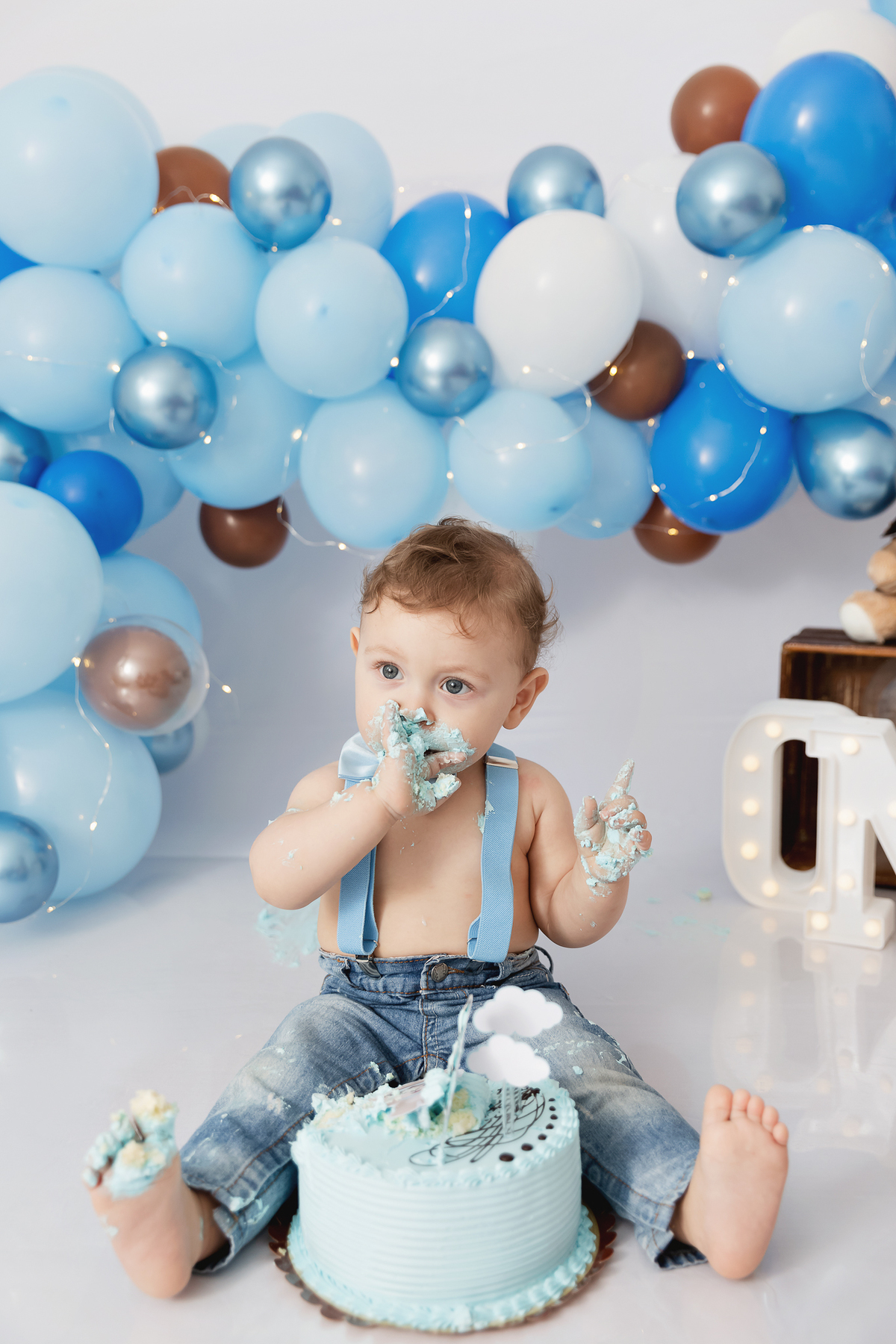 smahs-the-cake-menino-itaquera-sp