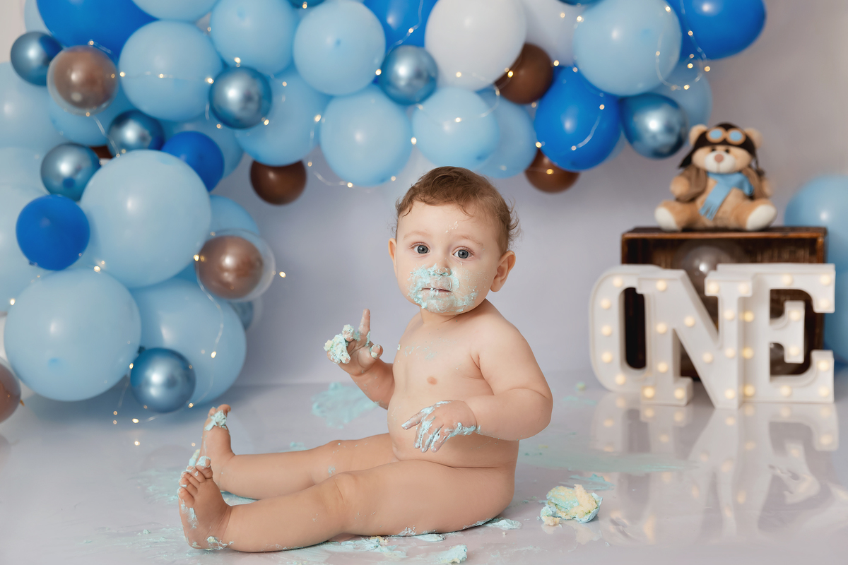 smahs-the-cake-menino-itaquera-sp