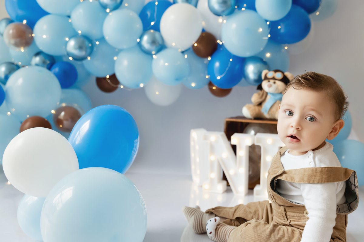 smahs-the-cake-menino-itaquera-sp