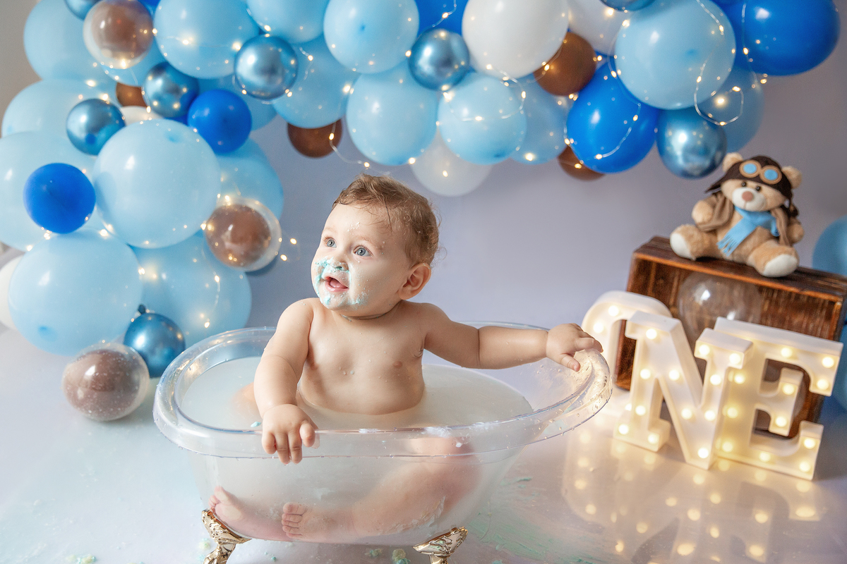 smahs-the-cake-menino-itaquera-sp