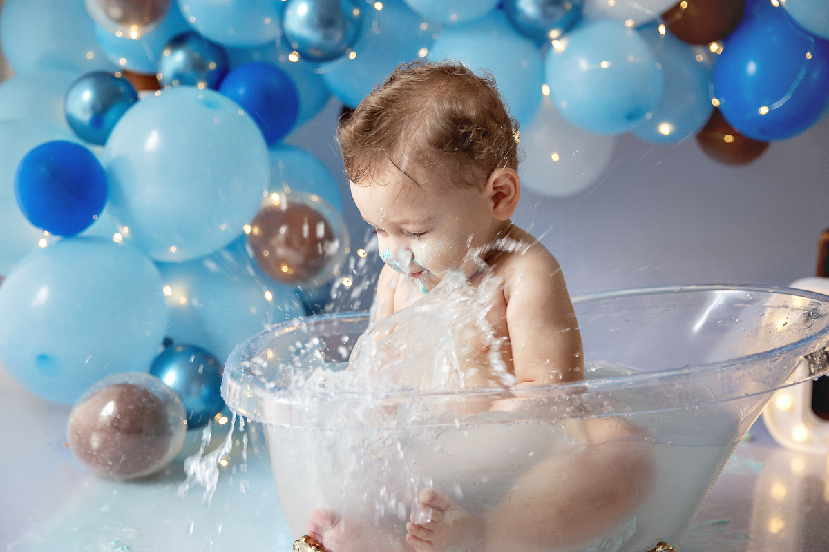 smahs-the-cake-menino-itaquera-sp