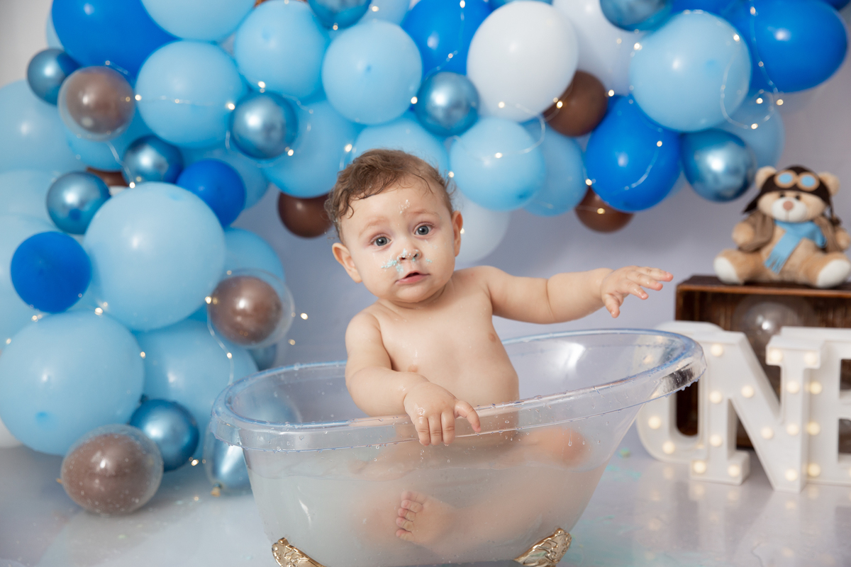 smahs-the-cake-menino-itaquera-sp