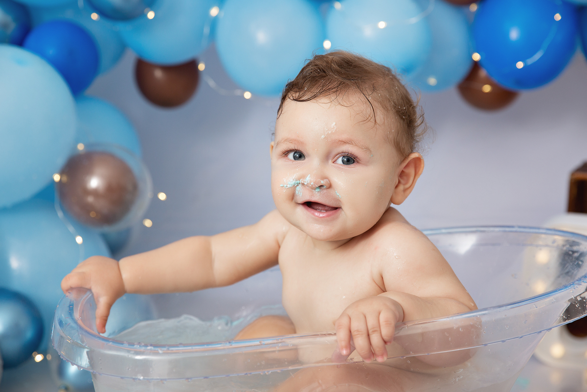 smahs-the-cake-menino-itaquera-sp