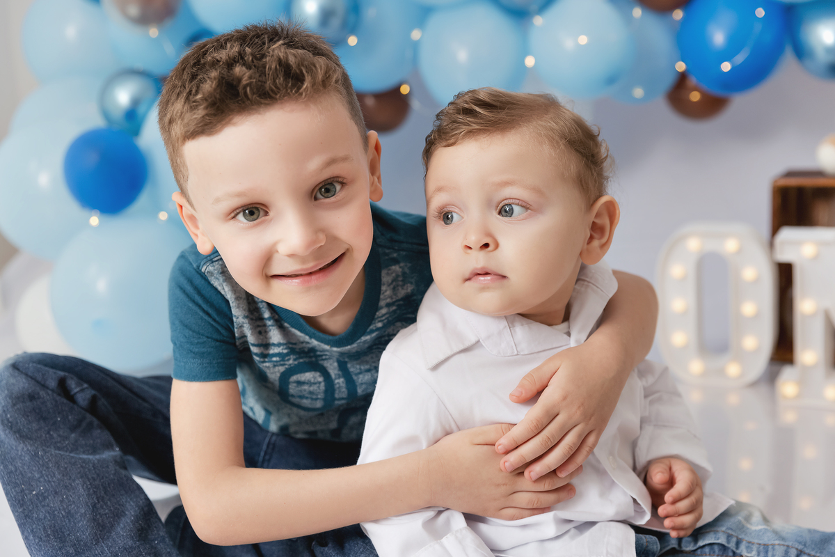 smahs-the-cake-menino-itaquera-sp