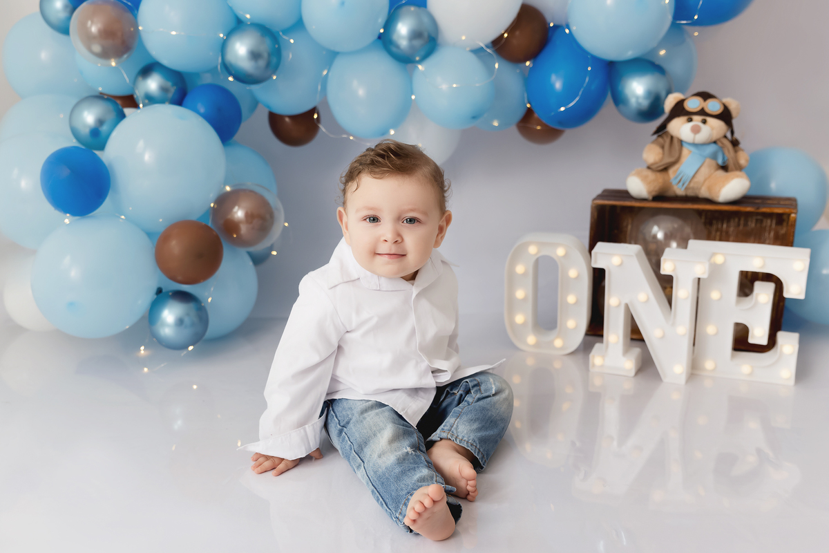 smahs-the-cake-menino-itaquera-sp